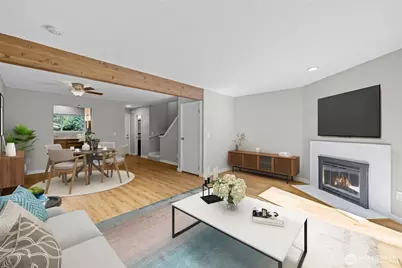 12004 101st Avenue NE #J3, Kirkland, WA 98034 - Photo 18