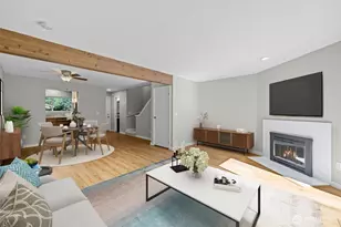 12004 101st Ave NE, Kirkland, WA 98034 - Photo 18