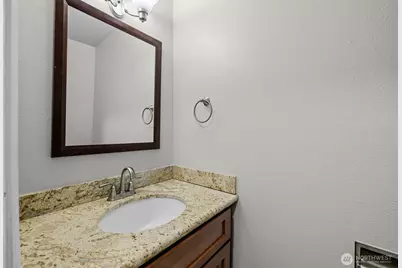 12004 101st Avenue NE #J3, Kirkland, WA 98034 - Photo 24