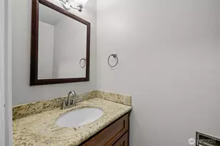 12004 101st Ave NE, Kirkland, WA 98034 - Photo 24