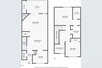 12004 101st Avenue NE #J3, Kirkland, WA 98034 - Photo 34