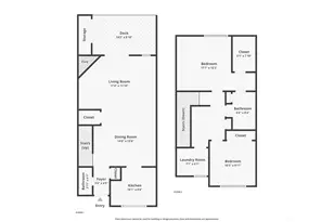 12004 101st Ave NE, Kirkland, WA 98034 - Photo 34