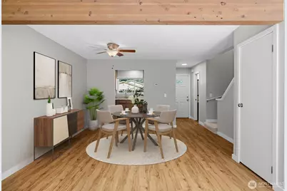 12004 101st Avenue NE #J3, Kirkland, WA 98034 - Photo 16