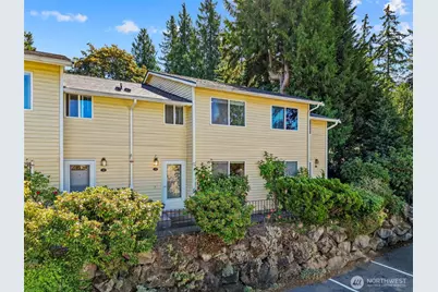 12004 101st Avenue NE #J3, Kirkland, WA 98034 - Photo 4