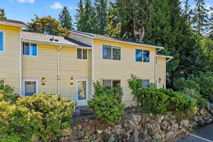 12004 101st Ave NE, Kirkland, WA 98034 - Photo 4