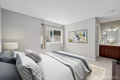 12004 101st Avenue NE #J3, Kirkland, WA 98034 - Photo 26