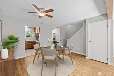 12004 101st Avenue NE #J3, Kirkland, WA 98034 - Photo 14