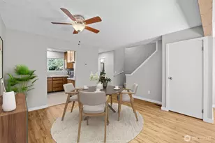 12004 101st Ave NE, Kirkland, WA 98034 - Photo 14