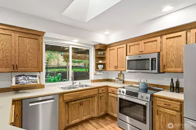 2043 215th Place SW, Brier, WA 98036 - Photo 14