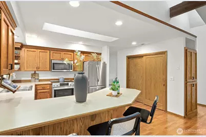 2043 215th Place SW, Brier, WA 98036 - Photo 12