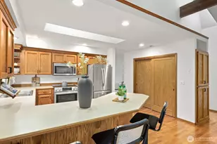 2043 215th Pl SW, Brier, WA 98036 - Photo 12