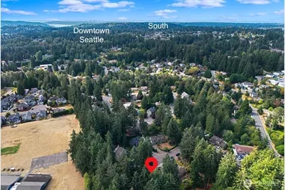 2043 215th Place SW, Brier, WA 98036 - Photo 38