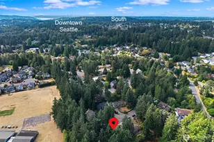 2043 215th Pl SW, Brier, WA 98036 - Photo 38