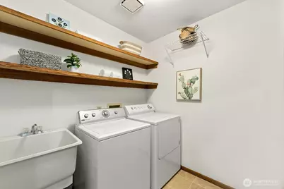 2043 215th Place SW, Brier, WA 98036 - Photo 30