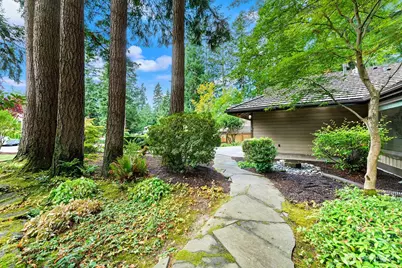 2043 215th Place SW, Brier, WA 98036 - Photo 36
