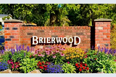 2043 215th Place SW, Brier, WA 98036 - Photo 40