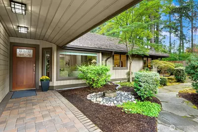 2043 215th Place SW, Brier, WA 98036 - Photo 2