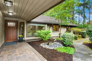 2043 215th Pl SW, Brier, WA 98036 - Photo 2