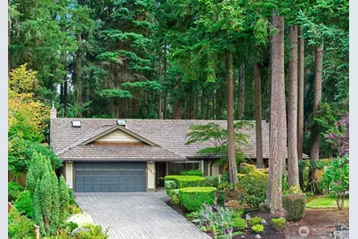 2043 215th Place SW, Brier, WA 98036 - Photo 1