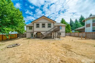 11306 211th Ave Ct E, Bonney Lake, WA 98391 - Photo 36