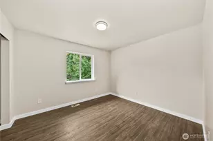 11306 211th Ave Ct E, Bonney Lake, WA 98391 - Photo 22