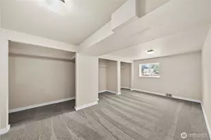 11306 211th Ave Ct E, Bonney Lake, WA 98391 - Photo 26
