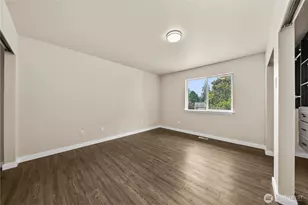 11306 211th Ave Ct E, Bonney Lake, WA 98391 - Photo 16
