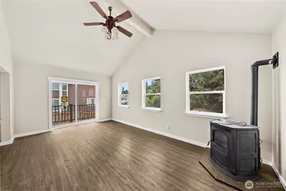11306 211th Avenue Ct E, Bonney Lake, WA 98391 - Photo 12