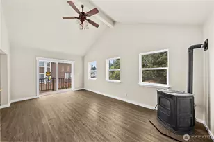 11306 211th Ave Ct E, Bonney Lake, WA 98391 - Photo 12
