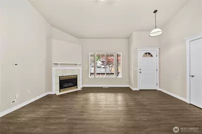 11306 211th Avenue Ct E, Bonney Lake, WA 98391 - Photo 6