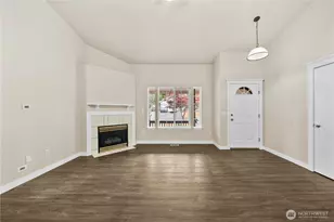 11306 211th Ave Ct E, Bonney Lake, WA 98391 - Photo 6