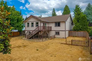 11306 211th Ave Ct E, Bonney Lake, WA 98391 - Photo 32