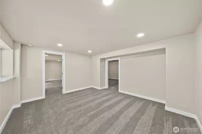 11306 211th Avenue Ct E, Bonney Lake, WA 98391 - Photo 24