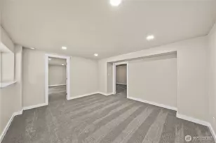 11306 211th Ave Ct E, Bonney Lake, WA 98391 - Photo 24