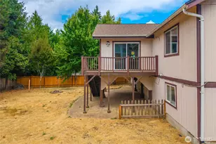 11306 211th Ave Ct E, Bonney Lake, WA 98391 - Photo 34