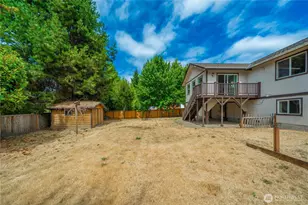11306 211th Ave Ct E, Bonney Lake, WA 98391 - Photo 38