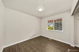 11306 211th Ave Ct E, Bonney Lake, WA 98391 - Photo 20
