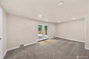 11306 211th Ave Ct E, Bonney Lake, WA 98391 - Photo 30