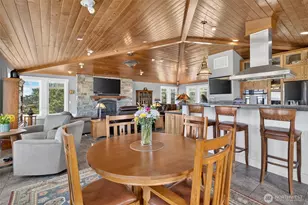 26811 J Ln, Ocean Park, WA 98640 - Photo 20