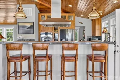 26811 J Lane, Ocean Park, WA 98640 - Photo 18