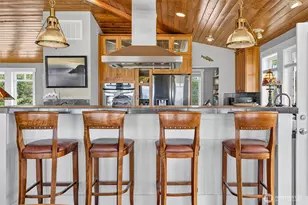 26811 J Ln, Ocean Park, WA 98640 - Photo 18