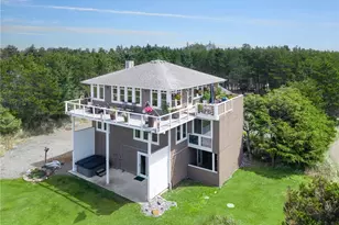 26811 J Ln, Ocean Park, WA 98640 - Photo 6