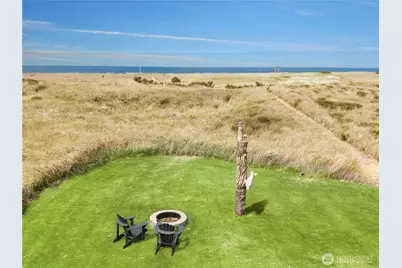 26811 J Lane, Ocean Park, WA 98640 - Photo 8