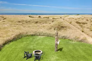 26811 J Ln, Ocean Park, WA 98640 - Photo 8