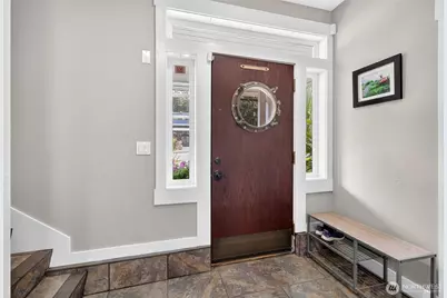 26811 J Lane, Ocean Park, WA 98640 - Photo 10