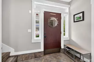 26811 J Ln, Ocean Park, WA 98640 - Photo 10