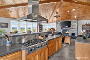 26811 J Ln, Ocean Park, WA 98640 - Photo 16