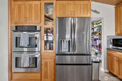 26811 J Lane, Ocean Park, WA 98640 - Photo 14