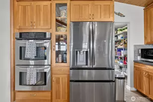 26811 J Ln, Ocean Park, WA 98640 - Photo 14