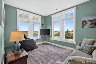 26811 J Ln, Ocean Park, WA 98640 - Photo 30
